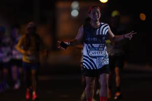 BIB: 
                            <button type="button" onclick="openModal(23293103)" class="btn btn-primary btn-sm float-right btn-popup" data-toggle="modal" data-target=".modal-high-quality">
                        <i class="fas fa-shopping-cart"></i> Add to Cart
                    </button>
                                            <button type="button" onclick="isThisMe(23293103, true)" class="btn btn-success btn-sm float-right btn-popup btn-isme hidden" data-toggle="tooltip" data-placement="bottom" title="นี่คือรูปของคุณใช่ไหม คลิกที่นี่เพื่อเอาเข้าอัลบั้ม">
                        <i class="fas fa-plus"></i> Add to album
                    </button>
                    <button type="button" onclick="isThisMe(23293103, false)" class="btn btn-warning btn-sm float-right btn-popup btn-isnotme hidden">
                        <i class="fas fa-ban"></i> Remove from album
                    </button>